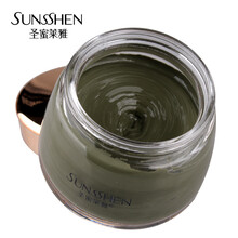 圣蜜,怎么样,圣蜜,毛孔,毛孔,细致,莱雅,莱雅,细致,面膜,面膜