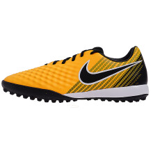 Complete Price Nike MagistaX Proximo TF Mens Boots Turf