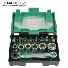 Hitachi价格报价行情 京东 Hitachi价格报价行情 京东