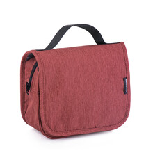 Fujifilm化妆品排行 京东