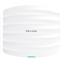 tp-link 450m无线路由