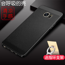 note,note,三星,三星,怎么样