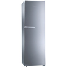 美诺（MIELE） K14820 SD ed/cs  冰箱
