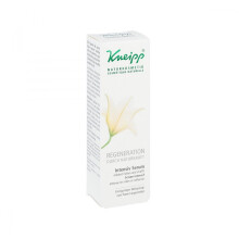 kneipp,kneipp,排名,水面,水面,排行榜,推荐