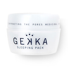 gekka,怎么样,gekka,面膜,面膜