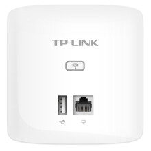 tplink300m路由器