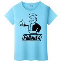 哔哔小子价格报价行情 京东