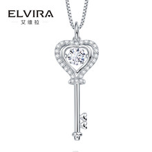 女士,女士,怎么样,艾维拉,艾维拉,项链,项链