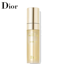 dior,dior,怎么样,平衡,平衡,精华,精华