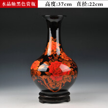 大堂,大堂,排名,手工艺品,手工艺品,排行榜,推荐