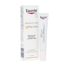 eucerin,eucerin,毛孔,排名,排行榜,细致,毛孔,细致,推荐