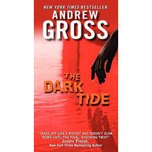 tide