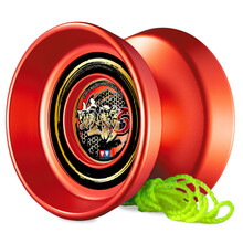 Yoyo球蝰影s新款 Yoyo球蝰影s21年新款 京东