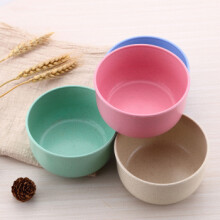 餐具小汤碗