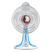 艾美特（AIRMATE） FD3035M 电风扇