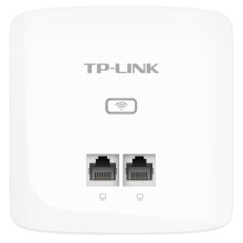 tplink300m路由器