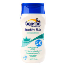 spf50防晒