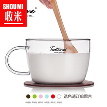 创意保温杯，让你喝水更简单