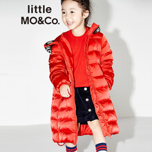 中长款,中长款,女童,往年,排名,往年,女童,羽绒服,羽绒服,排行榜,推荐