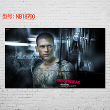 米勒墙纸新款 米勒墙纸2021年新款 京东