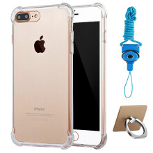 奥多金（ATOOKING） 苹果iPhone78系列自选 手机壳/保护套