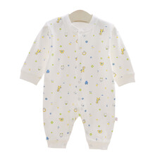 尹珂儿（ICEOL）童装连体衣/爬服