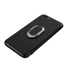 都米（Dumi） 苹果iPhone6 6S 手机壳/保护套