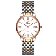 enicar,手表,enicar,手表,排名,英纳格,石英,英纳格,石英,排行榜,推荐