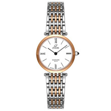 enicar,手表,enicar,手表,排名,英纳格,瑞士,英纳格,瑞士,排行榜,推荐