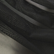 锦纶氨纶布料型号规格 京东