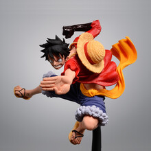 顶上决战价格报价行情 京东