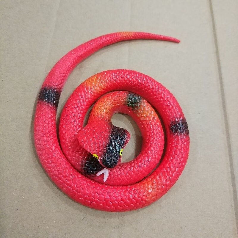 玩具蛇 京东