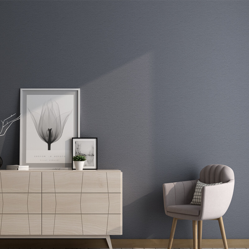 深灰色手机壁纸高清4k 头条搜索