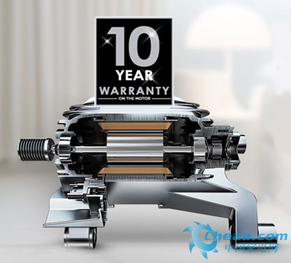 预约享特价 京东大促洗衣机大趴挑实惠