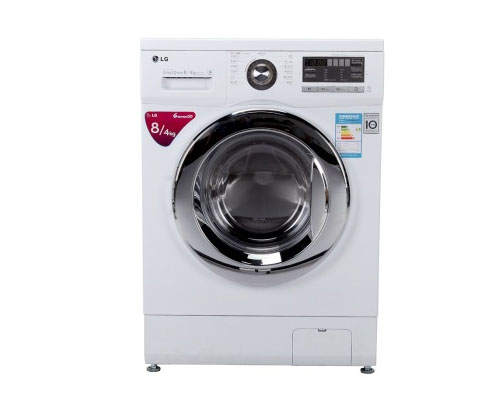 预约享特价 京东大促洗衣机大趴挑实惠