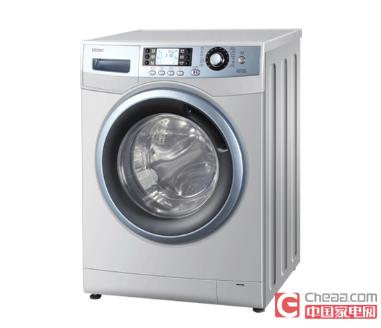 预约享特价 京东大促洗衣机大趴挑实惠