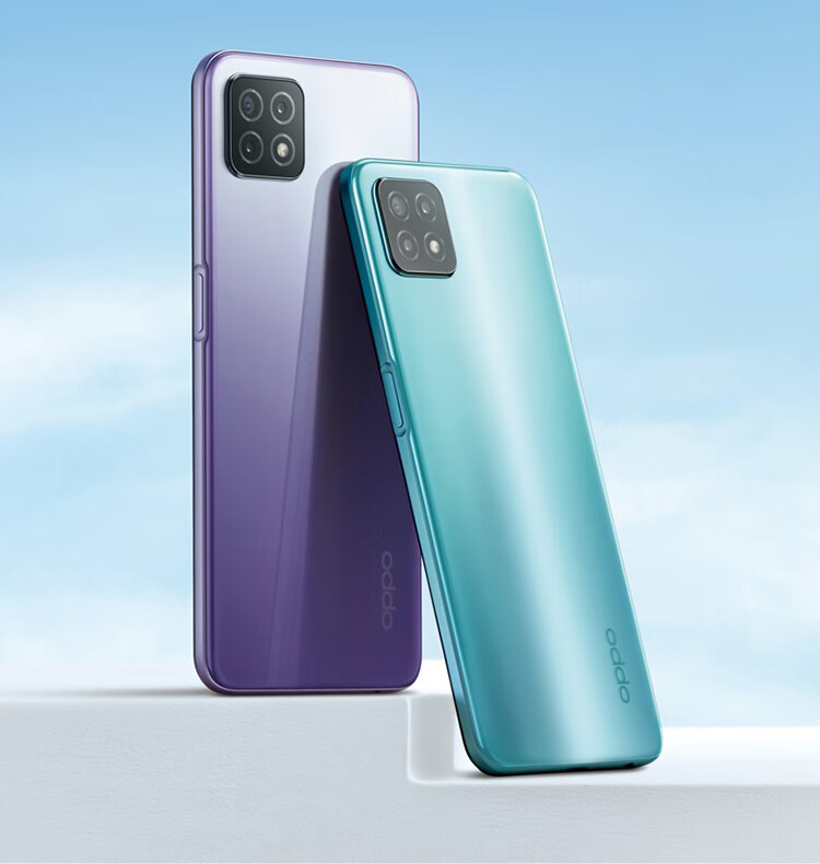 华为(huawei) apple 小米(mi) vivo oppo 飞利浦(philips) 天语(k