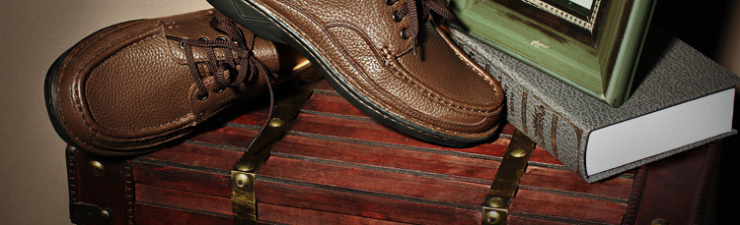 city天奴 乳胶减震加厚鞋底舒适商务皮鞋 真牛皮意式纯手工高档休闲