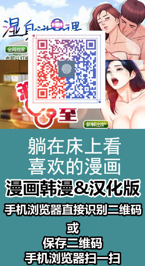 大理寺.卿免费完整版: 全文在线阅读