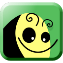 免费开源思维导图 Freeplane v1.11.8 中文多语免费版-Puresys纯净系统-软件下载