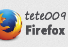 火狐浏览器 tete009 Firefox v118.0.0 简体中文版-Puresys纯净系统-软件下载