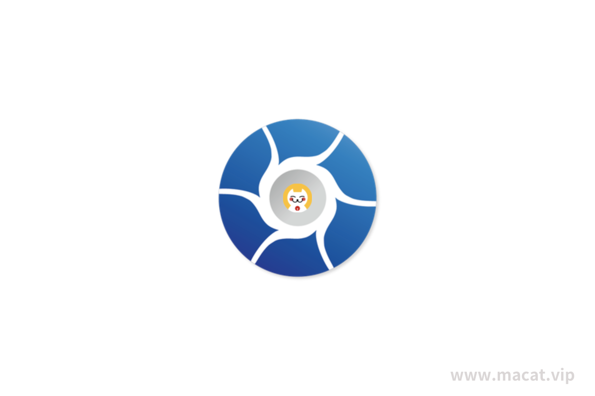 Exposure X7 Bundle v7.2.0.2 调色滤镜插件 ps/lr滤镜插件套装