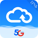 天翼企业云盘 PC客户端 v4.3.1 官方版-Puresys纯净系统-软件下载