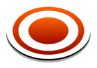 ZD Soft Screen Recorder v11.7.3 单文件版-Puresys纯净系统-软件下载