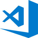微软代码编辑器 Visual Studio Code v1.100.0 官方版-Puresys纯净系统-软件下载