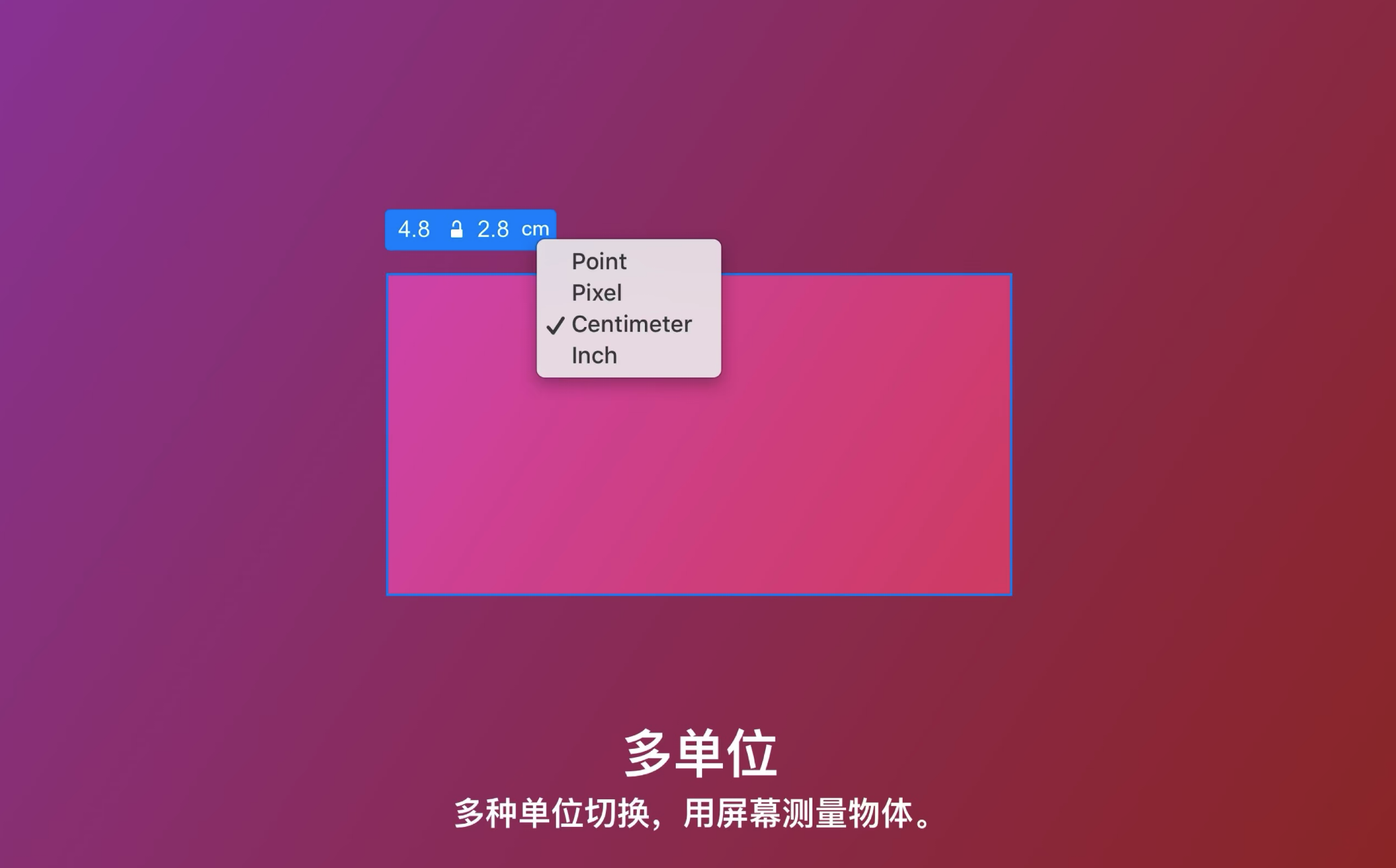 👍 Xnip v2.2.2 中文破解版 最好用的mac长截图/截图工具【正版】