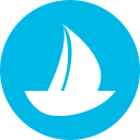 Coodesker (纯净桌面图标整理) v2.0.0.6-Puresys纯净系统-软件下载