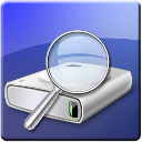 硬盘检测工具CrystalDiskInfo v9.7.2 正式版-Puresys纯净系统-软件下载