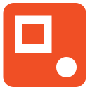 文件夹美化工具(Dr. Folder) v2.9.2.0中文精简绿色特别版-Puresys纯净系统-软件下载