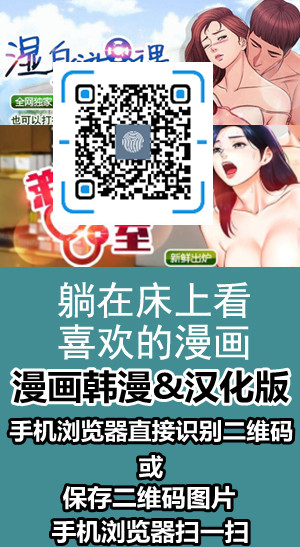 罗月_小说免费阅读_罗月最新章节列表_罗月全文阅读
